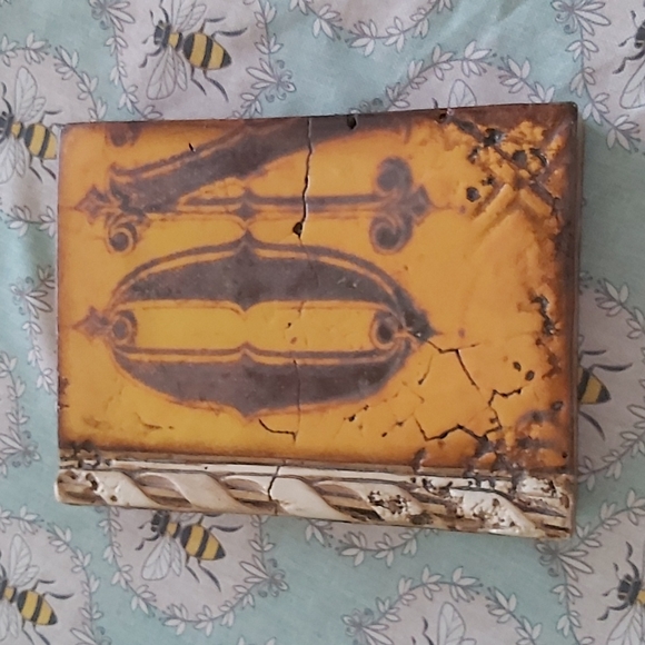 Sid Dickens Other - Sid Dickens T 180